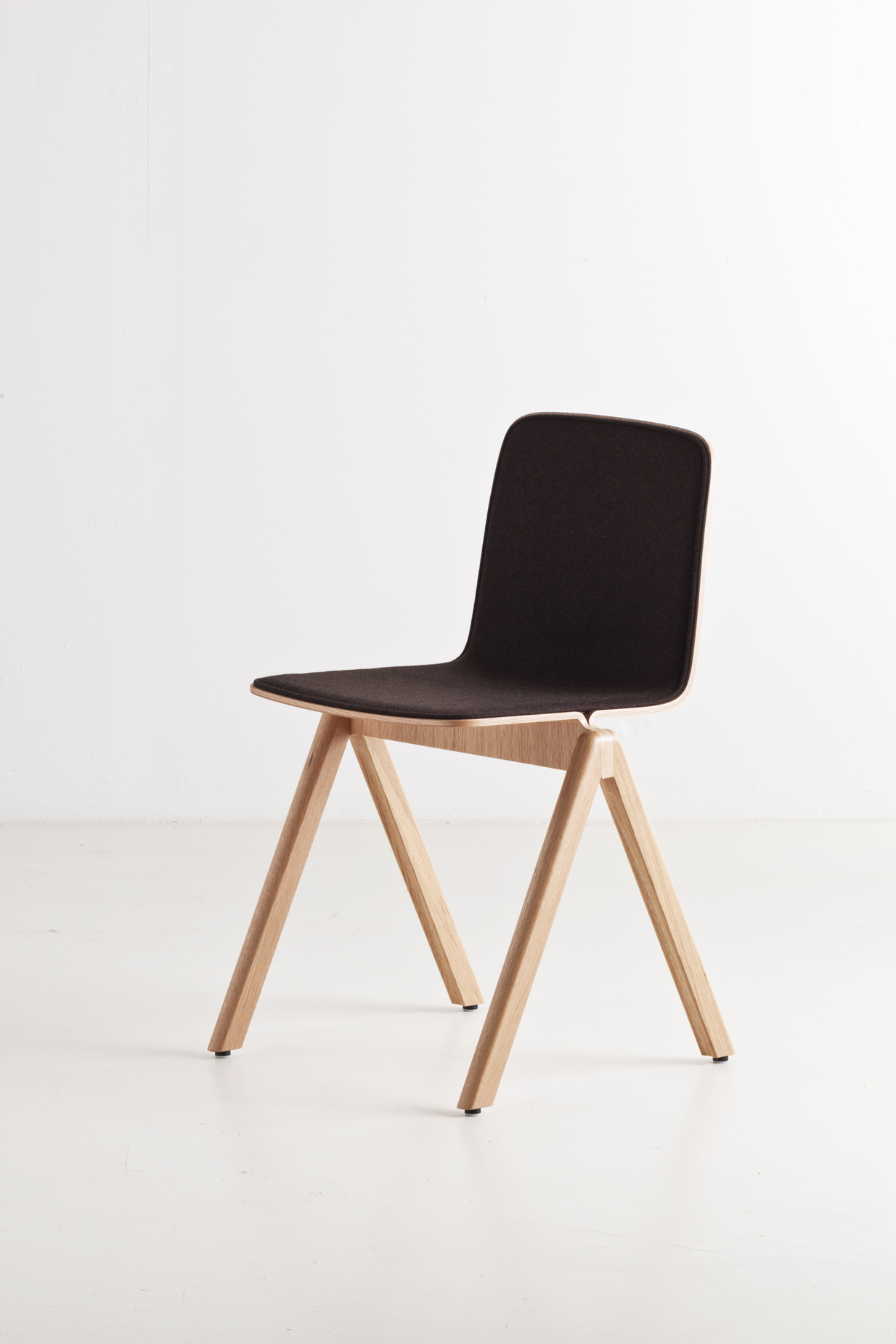 Sillas Copenhague | MINIM – mobiliario e iluminación de diseño